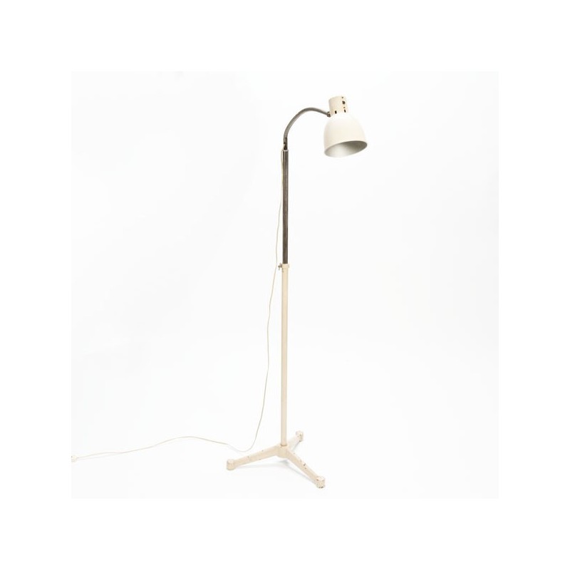 Hala Zeist floor lamp Retro Studio