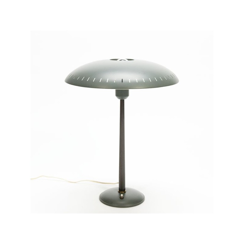 Philips tafellamp van Louis Kalff - Retro Studio