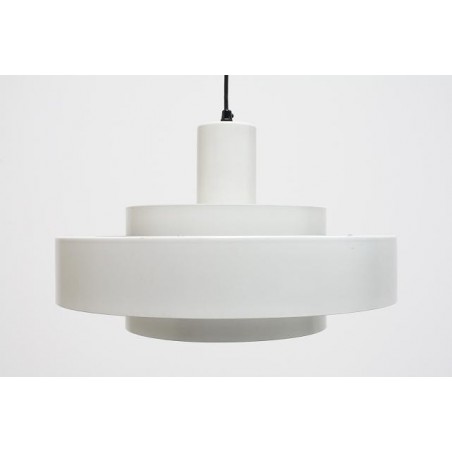 Fog & Morup hanglamp wit