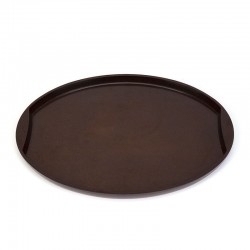 Vintage bakelite tray from Philite