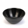 Black vintage bowl from ADCO