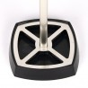 Seventies vintage umbrella stand