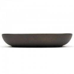 Søholm ceramic Danish vintage bowl model 3332 1