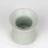 Soft green vintage Westraven vase no. 708