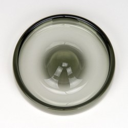 Holmegaard vintage bowl design Per Lütken model 17970