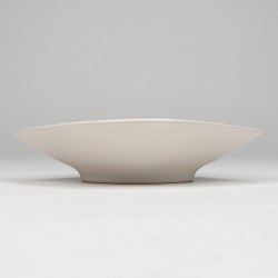 Dumler & Breiden vintage bowl no. 1338