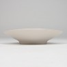 Dumler & Breiden vintage bowl no. 1338