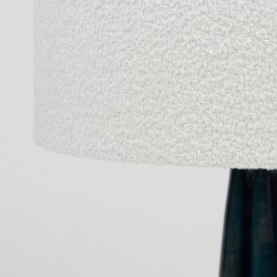 Søholm Mid-Century table lamp model 1046