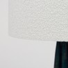 Søholm Mid-Century table lamp model 1046