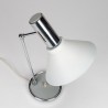 Italiaanse vintage bureaulamp jaren zestig