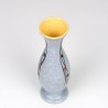 Fifties vintage vase marked Foreign 25