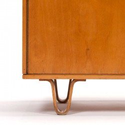 Pastoe model CB01 vintage cabinet design Cees Braakman