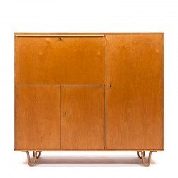 Pastoe model CB01 vintage cabinet design Cees Braakman