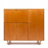 Pastoe model CB01 vintage cabinet design Cees Braakman