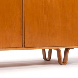 Pastoe model CB01 vintage cabinet design Cees Braakman