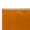 Pastoe model CB01 vintage cabinet design Cees Braakman