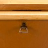 Pastoe model CB01 vintage cabinet design Cees Braakman